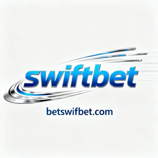 swiftbet