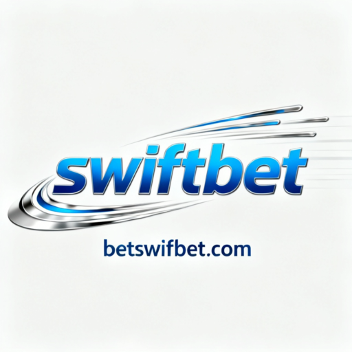 swiftbet