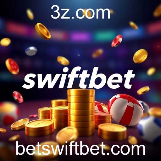 Bonuses