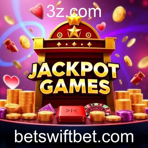 Innovation in Online Gaming: The Rise of Swiftbet