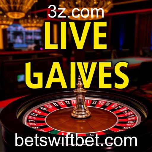 Live Betting