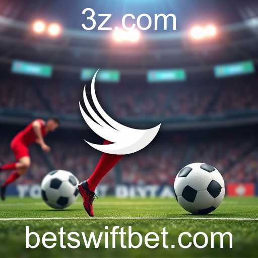Sports Betting