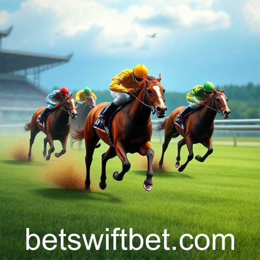 Swiftbet Revolutionizes Online Gaming Experience
