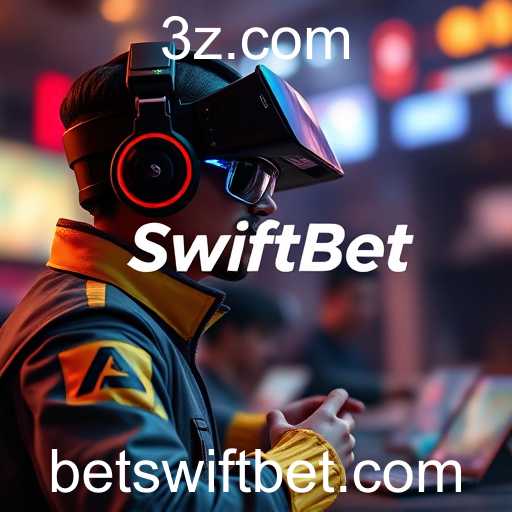 SwiftBet Revolutionizes Online Gaming Amidst Global Trends