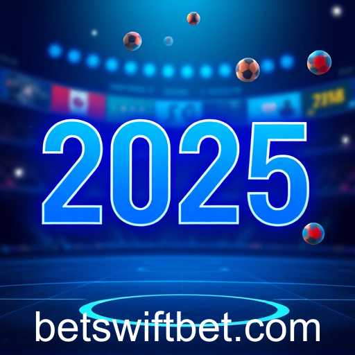 Swiftbet Revolutionizes Online Gaming in 2025